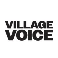 village voice brisbane
